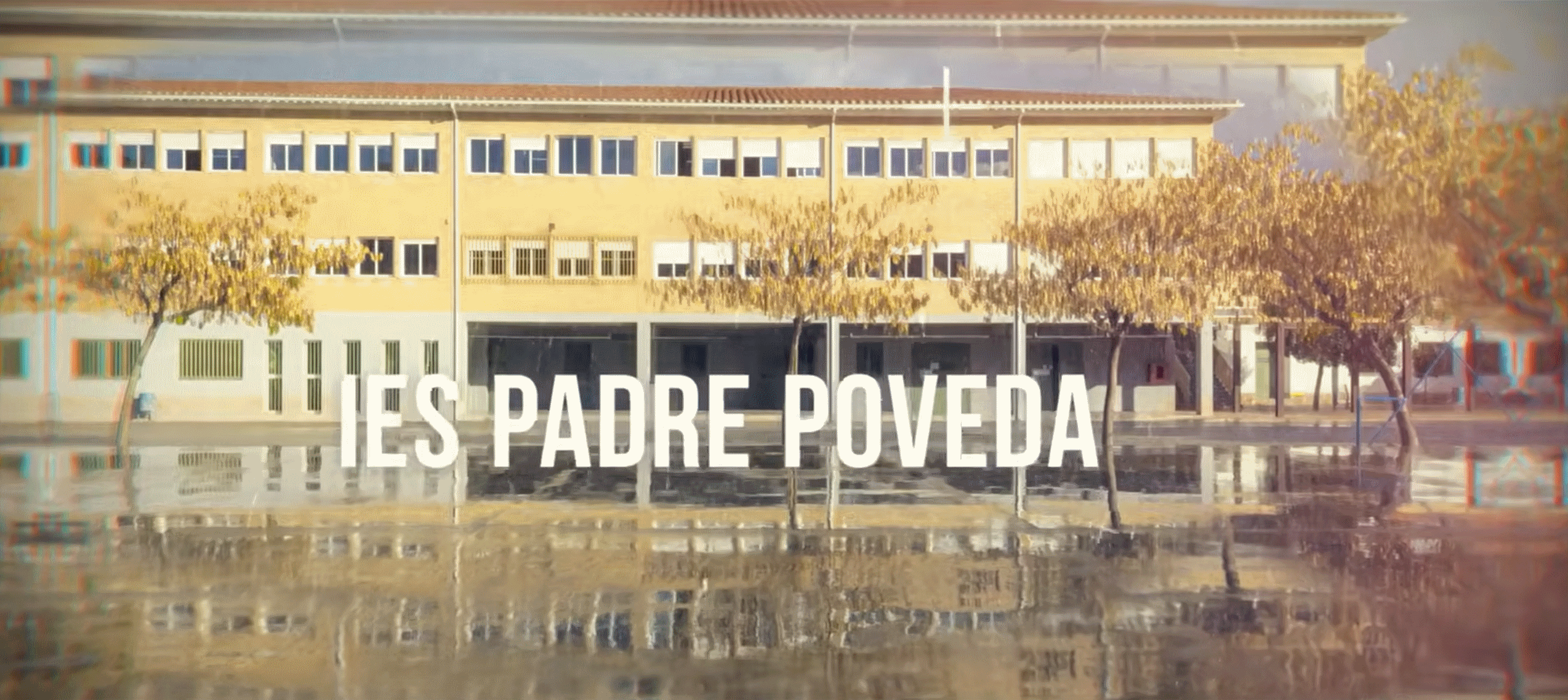 PORTADA VIDEO PROMOCIONAL